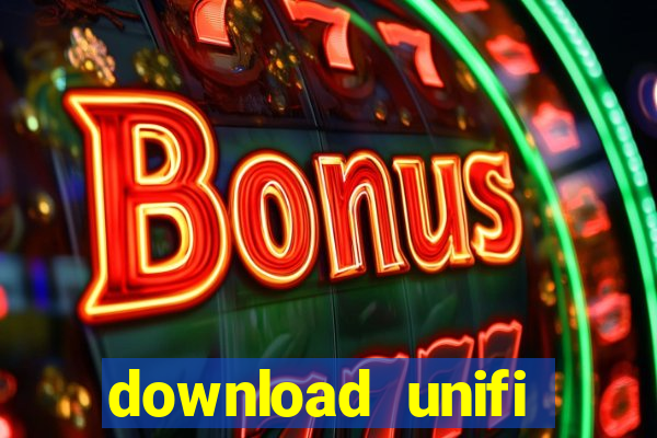 download unifi controller windows